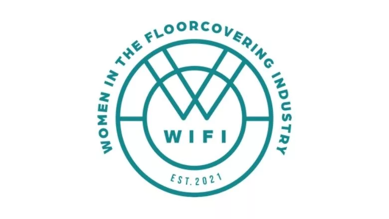 WIFI Women in the Floorcovering Industry
