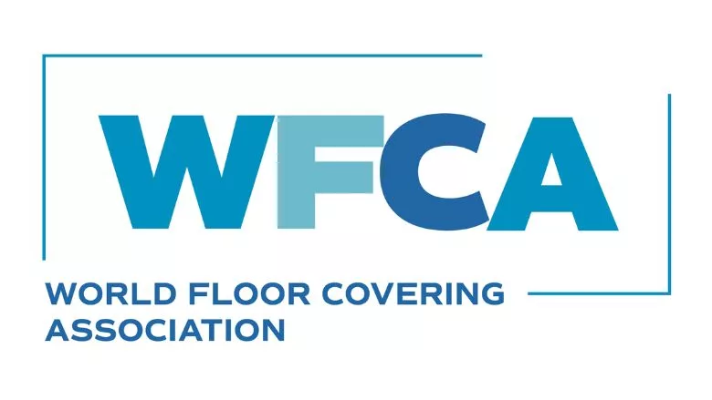 World Floor Covering Assocation WFCA