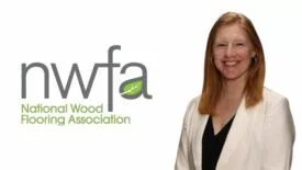 Stephanie Owen NWFA