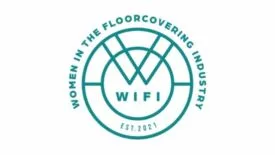 WIFI Women in the Floorcovering Industry