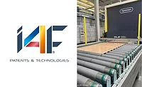 I4F Logo and Hymmen Digital Printing Machine.jpg i4F logo and a photo of a digital printing machine