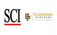 SCI and Flooring Partners Logos.jpg logos