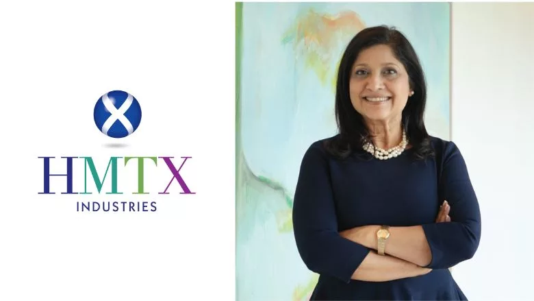 HMTX CEO Debarati Sen.jpg