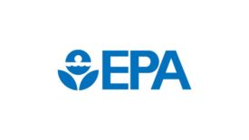 EPA Environmenal Protection Agency Logo.jpg