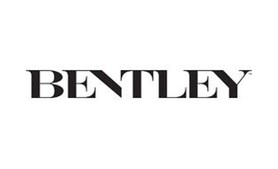 Bentley Mills Logo 900x550