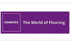 Domotex 2017
