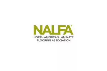 NALFA