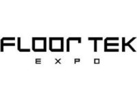 FloorTek Expo 