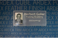 Herbert Goller Training Academy 
