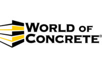 world of concrete 
