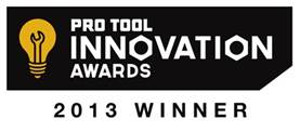 Pro Tool Innovation Awards