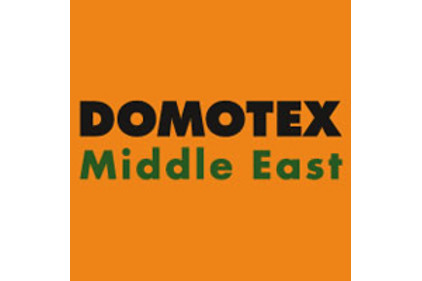domotex middle east