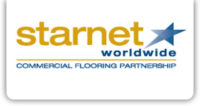 Starnet logo_feature