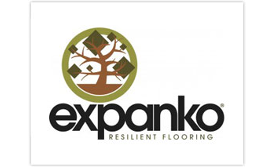 Expanko Logo 900x550
