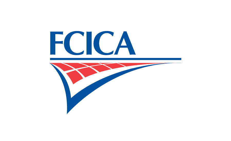FCICA Logo 900x550