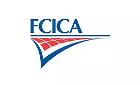 FCICA Logo 900x550