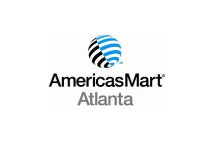 AmericasMart-logo