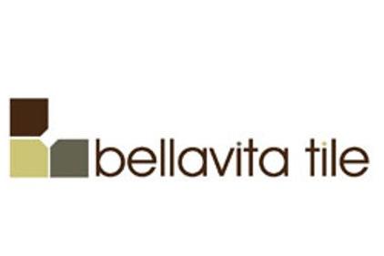 Bellavita-tile-logo.jpg