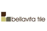 bellavita-tile-logo