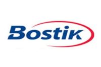 Bostik-logo