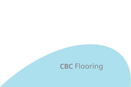 CBC_Flooring1.jpg