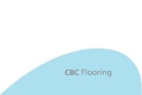 CBC-Flooring