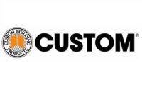 Custom-Building-Products-logo