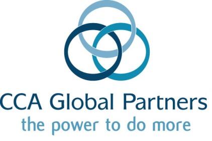 CCA-Global-Partners.jpg