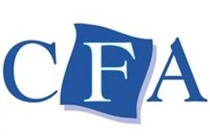 cfa-logo