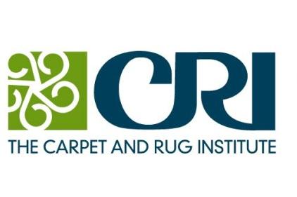 CRI_logo.jpg