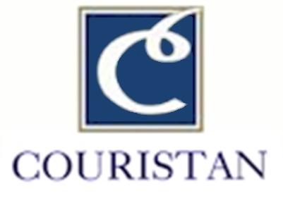 Couristan-logo