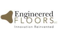 engineered-floors-logo