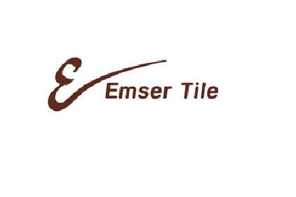 Emser Tile Wins Best Of Surfaces 2018, Emser Tile Las Vegas Nv