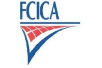 FCICA-logo