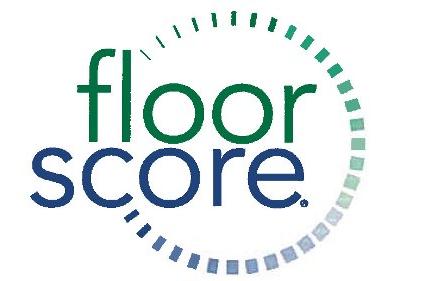 floorscore-logo