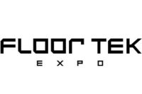 FloorTek-logo