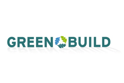 Greenbuild-logo.gif
