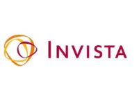 Invista-logo