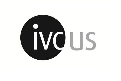 IVC-US