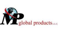 MP-Global-Products-logo