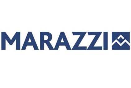 Marazzi_Logo.jpg