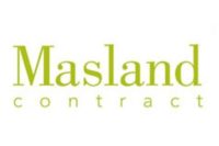 Masland-Contract