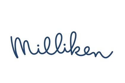 Milliken_logo.jpg