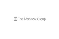 Mohawk-Group-logo