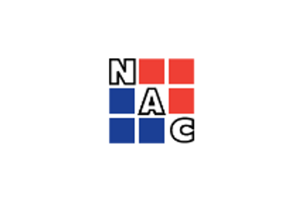 NAC-logo.png