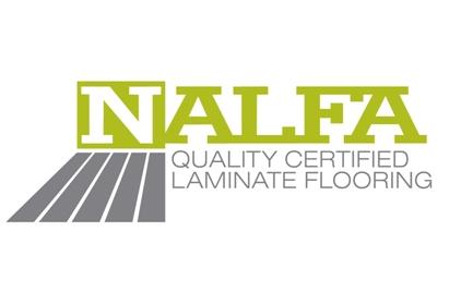 NALFA_logo.jpg
