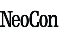 Neo-Con