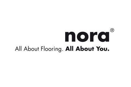 Nora Systems Introduces New Rubber Floor Ering 2017 02 03 Trends Installation