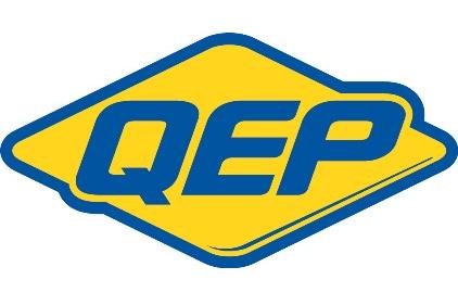 QEP-Logo-2012.jpg