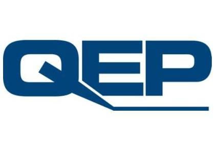 QEP Branded